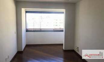 Imagem 2: Apartamento com 2 dormitórios à venda, 86 m² por R$ 1.050.000,00 - Perdizes - São Paulo/SP