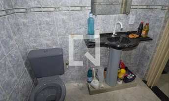 Imagem 7: Casa para Aluguel - Centro, 2 Quartos, 89 m2