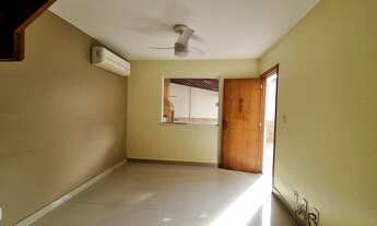 Imagem 6: Oportunidade! Baixou o preço! Casa de condomínio Vazia, posse imediata!