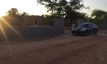 Imagem: Terreno a venda!