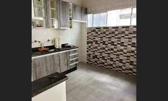 Imagem 6: Casa para venda com 80 metros quadrados com 3 quartos em Vila Lalau - Jaraguá do Sul - SC