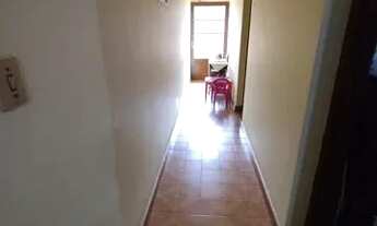 Imagem 4: Residencial - Santo Antonio