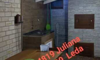 Imagem 6: Casa de vista para mar em Capão