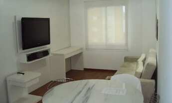 Imagem: FLAT PARA ALUGUEL EM MOEMA!! CONFIRA!