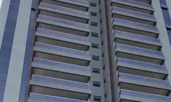 Imagem 3: Apartamento Mirante do Ipê