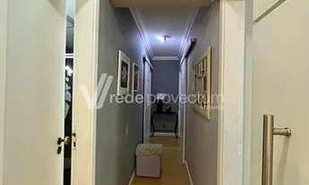 Imagem 1: Apartamento - Centro - Campinas