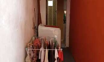 Imagem 5: Alugo uma linda casa R$ 780,00