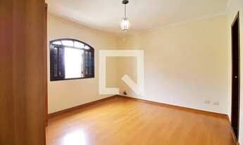 Imagem 7: Casa para Aluguel - Parque das Nações, 4 Quartos, 203 m2