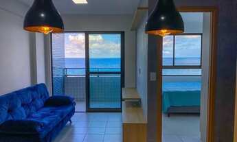 Imagem: Imóvel com potencial de valorização para