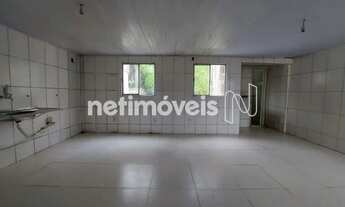 Imagem 2: Locação Sala Rio Vermelho Salvador