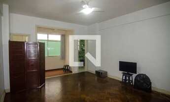 Imagem 2: Apartamento à Venda - Copacabana, 1 Quarto, 40 m2