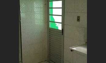 Imagem 4: Casa para aluguel possui 70 metros quadrados com 1 quarto em Riacho das Pedras - Contagem