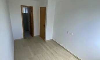 Imagem 6: Alugo excelente apartamento com 3 quartos na Encruzilhada