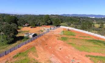 Imagem 2: Tamboré Jundiaí