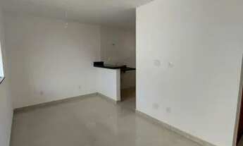 Imagem 7: Casa para Venda em Vila Velha, Terra Vermelha, 2 dormitórios, 2 banheiros, 2 vagas