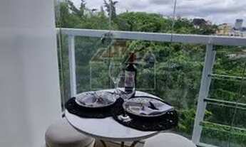 Imagem 6: Apartamento no bairro Rudge Ramos - São Bernardo do Campo, SP