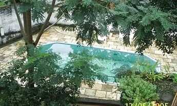 Imagem 2: Casa para Venda - 780m², 4 dormitórios, sendo 3 suites, 5 vagas - Jardim Isabel