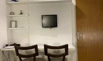 Imagem 4: Apartamento 5 quartos em Praia da Costa