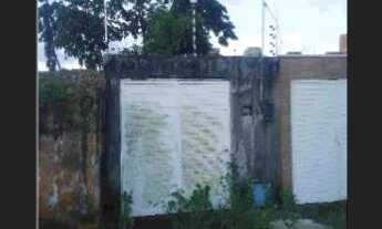 Imagem: Casa para venda possui 71 metros quadrados