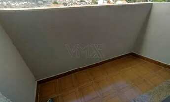 Imagem 6: Apartamento para aluguel e venda com 2 quartos e 1 vaga na vila Medeiros - Sp