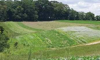 Imagem 2: TERRENO EM COTIA 500M²