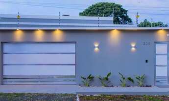 Imagem: Casa em Santarém