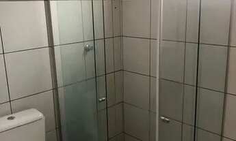 Imagem 5: Casa no catolé Casa com 2 dormitórios