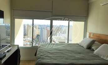 Imagem 6: Loft - Cambuí - Campinas