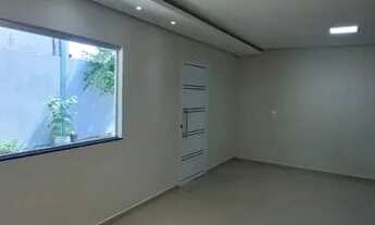 Imagem 3: Aluga-se Casa no Bairro Liberdade - Próximo a Av. Princesa Isabel