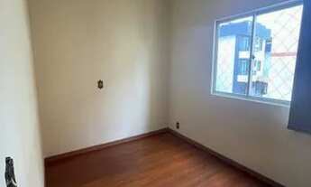 Imagem 4: Apto com 2 quartos