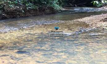 Imagem 5: Lote/Terreno para venda tem 1000 metros quadrados em Almeida - Jaboticatubas - MG