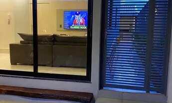 Imagem 2: Aluga-se imóvel residencial no bairro Tancredo Neves