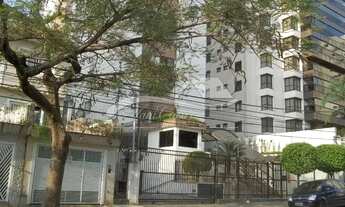 Imagem 5: Apartamento 2 quartos a venda, Jardim da Saúde