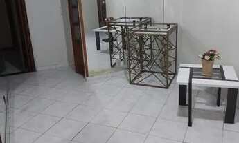 Imagem 3: Inigualável Apartamento Pechincha Sala 2 Quartos Garagem (Aceita Carta