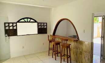 Imagem: Vendo casa de Praia ou troco por carro