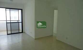 Imagem 5: APARTAMENTO ARACAJU COND PRIVILLÈGE RESIDENCE NA JABOTIANA