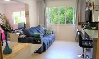 Imagem 2: Apartamento em Teresópolis