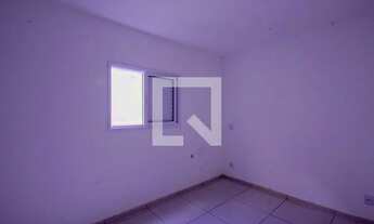 Imagem 5: Casa de Condomínio para Aluguel - Vila das Mercês, 2 Quartos, 64 m2