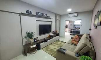 Imagem: Casa em Caji (Mega Oferta) !!