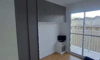 Imagem: Locação Apto compacto Freguesia do ò