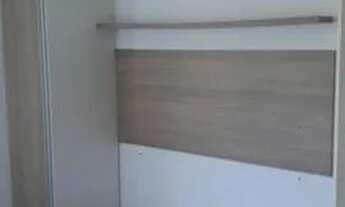 Imagem 5: Apartamento para venda com 85 metros quadrados com 2 quartos em Imbuí - Salvador - BA