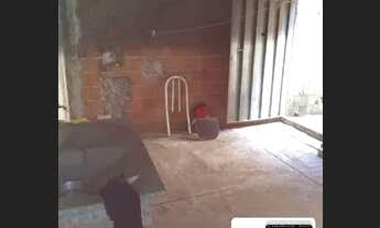 Imagem 5: Aluga se para pessoa solo