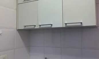 Imagem 6: Apartamento venda barcelona 3 Suítes Terraço 4 Vagas Impecável São Caetano do Sul