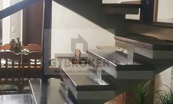 Imagem 7: Casa para alugar no bairro Roseiral - São José do Rio Preto/SP