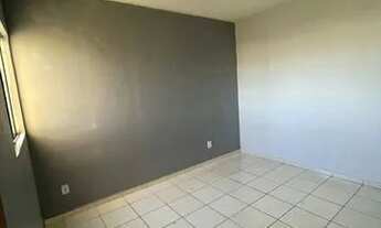 Imagem 5: ÁGIO RIACHO FUNDO 2