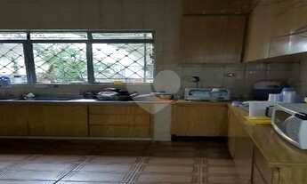 Imagem 7: Casa-São Paulo-MOEMA