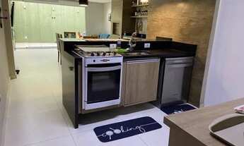 Imagem 2: Sobrado em Campo Belo - São Paulo - SP