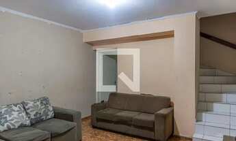 Imagem 2: Casa para Aluguel - Botujuru, 3 Quartos, 170 m2