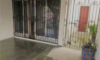 Imagem 2: Casa Residencial ou Comercial de 120m²