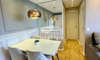 Imagem 4: Apartamento à venda, Lapa, São Paulo, SP